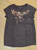 H&M Mama Umstandsshirt T-Shirt Gr.M Bayern - Barbing Vorschau