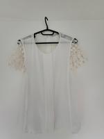 Blusen T-Shirt von ZARA Bayern - Hersbruck Vorschau