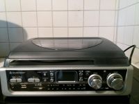 Plattenspieler Soundmaster Pl 520 Usb Berlin - Reinickendorf Vorschau