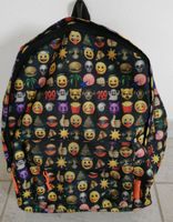 emoji Rucksack Bayern - Offingen Vorschau