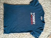 T Shirt von Tommy Jeans Gr XS wie neu Bayern - Altdorf Vorschau