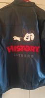 ICEBERG HISTORY L Chemnitz - Hilbersdorf Vorschau