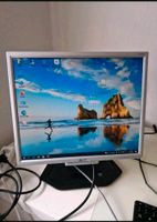 Acer Monitor mit Acer Rechner Rheinland-Pfalz - Weißenthurm   Vorschau