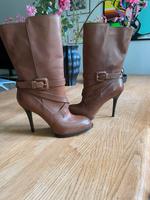 Tod‘s Stiefelette Düsseldorf - Pempelfort Vorschau