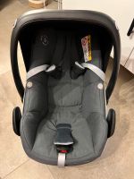 Maxi Cosi  Pebble Pro i-Size Niedersachsen - Börßum Vorschau