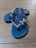 Ipanema Flip Flop Gr. 33/34 Sachsen - Döbeln Vorschau