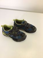 Schuhe, Kinderschuhe, Größe 27 Schleswig-Holstein - Schönkirchen Vorschau