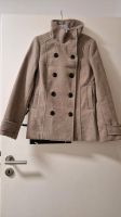 H&M Mamtel, Jacke Gr.38 Bayern - Regensburg Vorschau