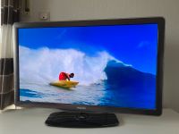 Philips Fernseher 43zoll Hessen - Idstein Vorschau