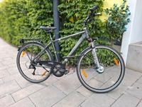 Raleigh Trekkingrad 28zoll München - Berg-am-Laim Vorschau