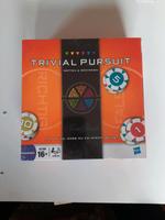 TRIVAL  PURSUIT   Brettspiel   NEU  ! Nordrhein-Westfalen - Hilchenbach Vorschau