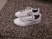 Adidas Grand Court Cloudfoam Hessen - Oberursel (Taunus) Vorschau