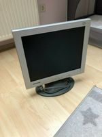 Medion Monitor 17'' - gut erhalten Rheinland-Pfalz - Koblenz Vorschau