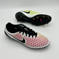 Nike Magista Opus FG | EUR 42,5 / US 9 | ACC Hessen - Biedenkopf Vorschau
