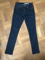 DKNY Jeans, Gr.34/36 (neu) Nordrhein-Westfalen - Krefeld Vorschau