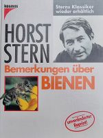 Bemerkungen über Bienen    Imkerei Fachbuch Schleswig-Holstein - Itzehoe Vorschau