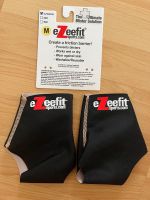 eZeefit Ankle Booties Ultrathin, beugt Blasen vor, Gr. M / 39-40 Kr. München - Höhenkirchen-Siegertsbrunn Vorschau