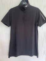 Lindeberg Poloshirt Nordrhein-Westfalen - Netphen Vorschau