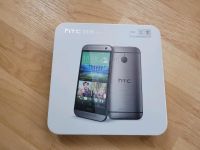 Handy HTC One Mini 2  16GB Dresden - Blasewitz Vorschau