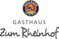 *Gastronomiefachkraft**w/m/d* Rheinland-Pfalz - Guntersblum Vorschau
