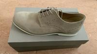 Cox Halbschuhe / Schnürschuhe Damen neu Rheinland-Pfalz - Ludwigshafen Vorschau