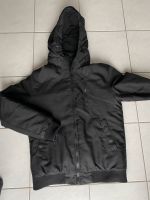 Winterjacke Only&Sons schwarz Nordrhein-Westfalen - Freudenberg Vorschau