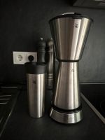 WMF Kaffeemaschine mit Thermo to go West - Nied Vorschau