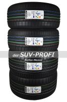 4x Sommerreifen 275/45 R21 + 315/40 R21 CONTINENTAL Mercedes GLE Nordrhein-Westfalen - Olpe Vorschau