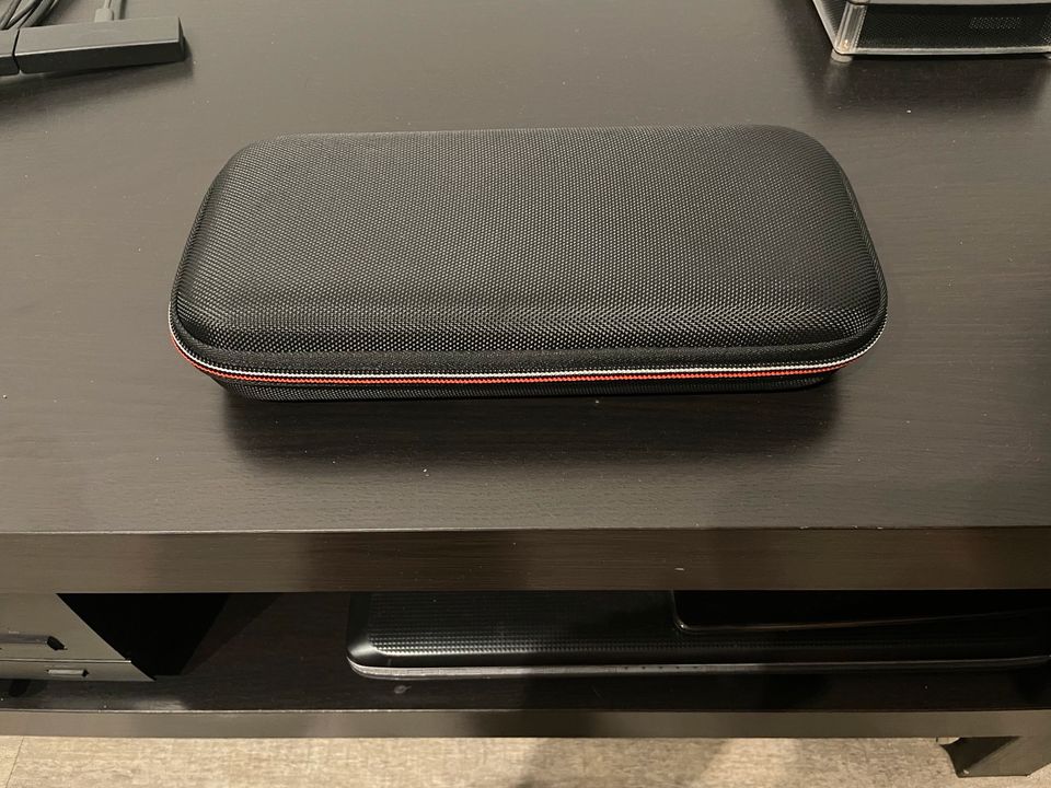 Nintendo Switch Schutz Case in Nürnberg (Mittelfr)