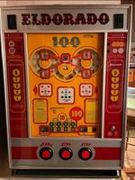 Spielautomat von Eldorado für Bastler Wietmarschen - Lohne Vorschau