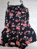Lascana Jumpsuit Bayern - Mistelgau Vorschau