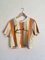 Karl Kani crop top | M Berlin - Pankow Vorschau