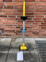 ++ Top Unkrautentferner Weed Brush von Gloria ++ Niedersachsen - Munster Vorschau