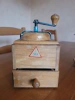 Kaffeemühle / antik / DDR Sachsen - Lößnitz Vorschau