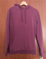 Sweatshirt Olymp Level 5 Five Body Fit Gr.S Baden-Württemberg - Bietigheim-Bissingen Vorschau