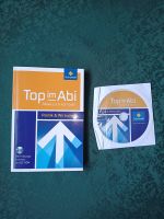 Top im Abi (Politik & Wirtschaft) mit Prüfungstraining CD-ROM Hessen - Rimbach Vorschau