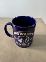 Harry Potter - Tasse - Hogwarts - Mug Hessen - Neu-Isenburg Vorschau