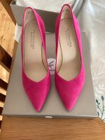 NEU Peter Kaiser pumps pink Grösse 6 Berlin - Spandau Vorschau