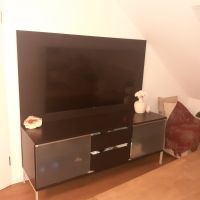 Fernsehrschrank (TV-Schrank) zu verschenken Hessen - Kassel Vorschau