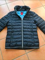 Steppjacke Übergangsjacke S.Oliver 176 Kr. Altötting - Burghausen Vorschau