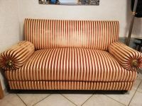 Sofa im Biedermeier-Stil Hessen - Eltville Vorschau