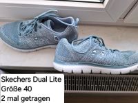 Skechers Dual Lite Thüringen - Meiningen Vorschau