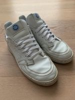 Adidas Super Court 41 1/3 Wandsbek - Hamburg Poppenbüttel Vorschau