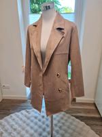 Trenchcoat Reserved Niedersachsen - Oldenburg Vorschau