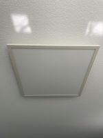 Deckenleuchte / LED Panel 60x60 dimmbar, mit Farbsteuerung Baden-Württemberg - Horgenzell Vorschau