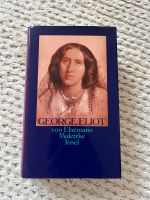 George Eliot Biografie Schleswig-Holstein - Kiel Vorschau