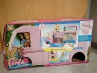 Barbie Camper Niedersachsen - Melle Vorschau