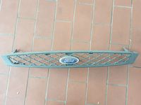 Ford Focus Grill Original und andere teile gebraucht Sachsen - Eibenstock Vorschau