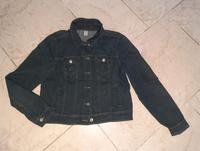 Damen Jeansjacke,  Gr. L blau v. Vila Baden-Württemberg - Aalen Vorschau