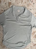 Shirt Polohemd closed xs Wandsbek - Hamburg Bramfeld Vorschau